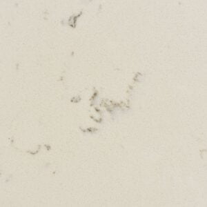 quartzize Carrera Marble Quartz Swatch