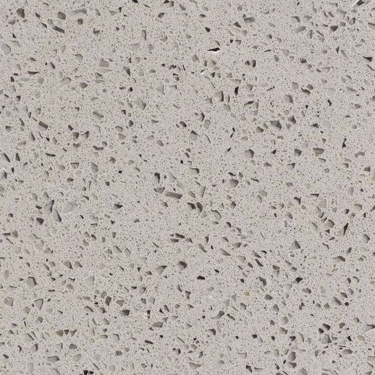 quartzize Grigoria Chiaro Quartz Swatch