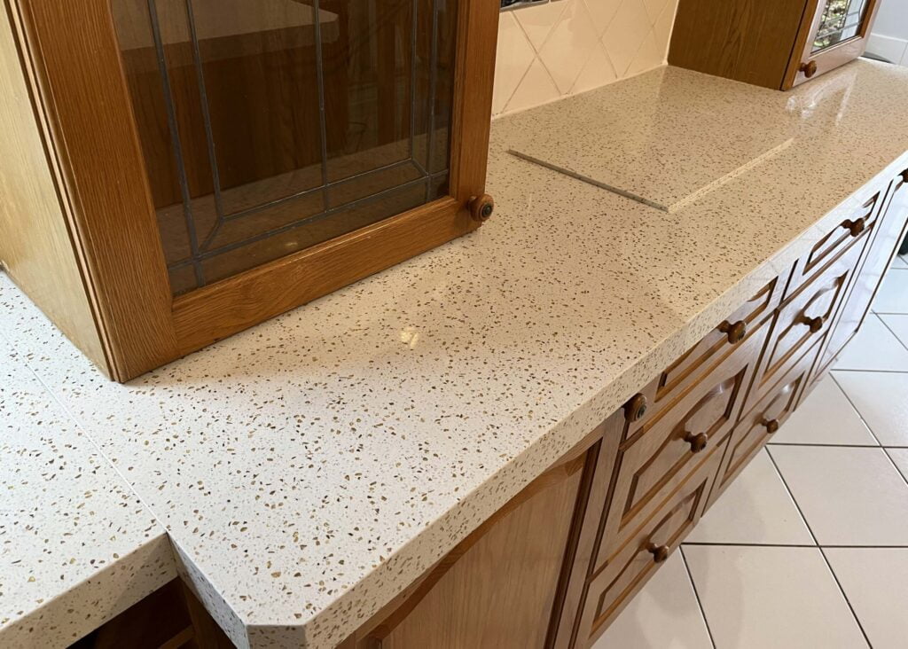 quartzize Kitchen Worktops 22