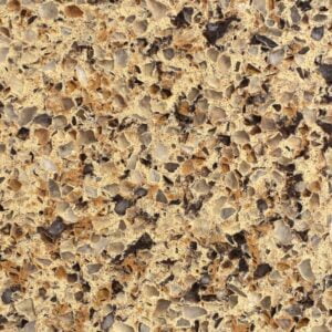 quartzize Sasso Riso Quartz Swatch