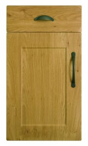 Replacement Kitchen Doors Barnbrook