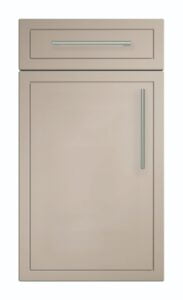 Replacement Kitchen Doors Jones