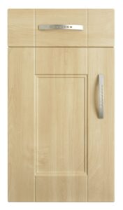 Replacement Kitchen Doors Ottowa