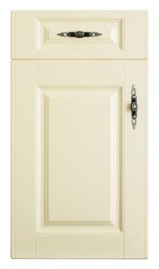 Replacement Kitchen Doors Paris