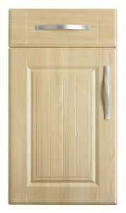 Replacement Kitchen Doors Westbury