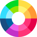 Color Wheel 1[1]