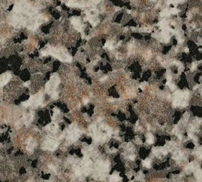 Granite Satin