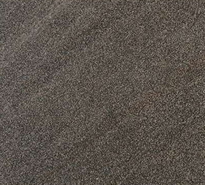 Lava Sand