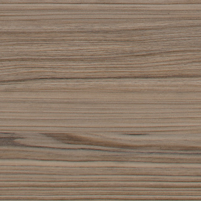 Cypress Cinnamon (wood)