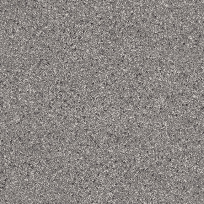 Grey Dust (matt)