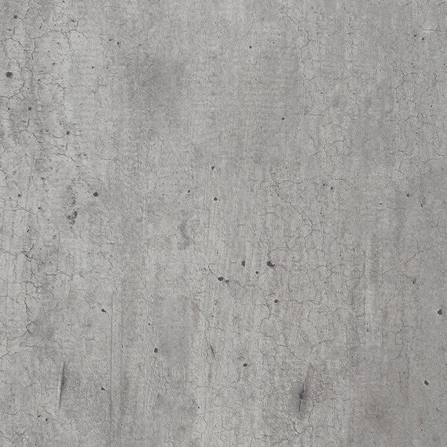 Grey Shuttered Concrete (wood)