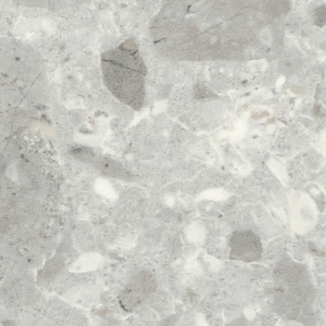 Terrazzo Marble (matt)