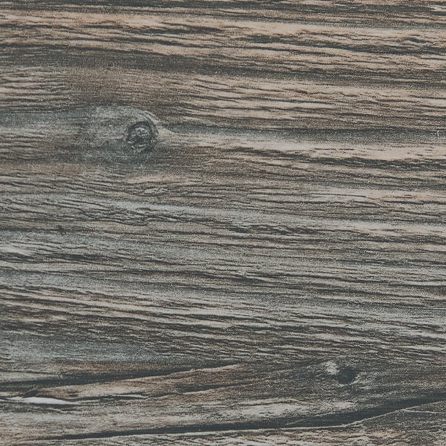 Weathered Pine (wood)