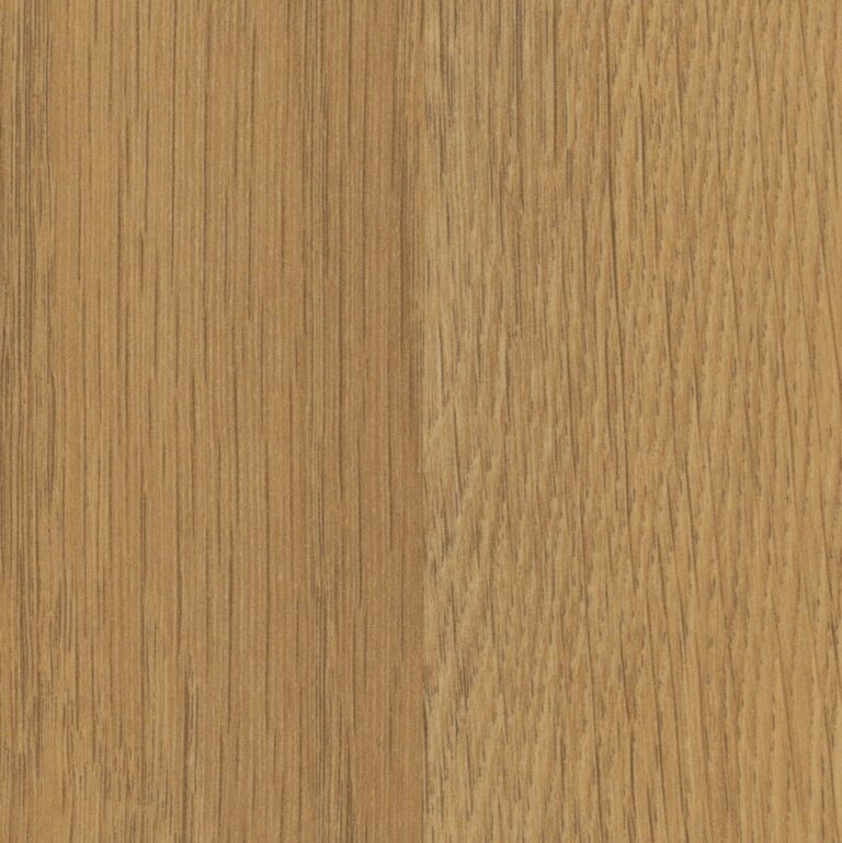 Natural Oak Block Laminate Worktop