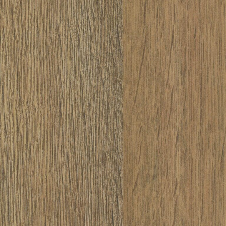 Torino Oak Nature Laminate Worktop