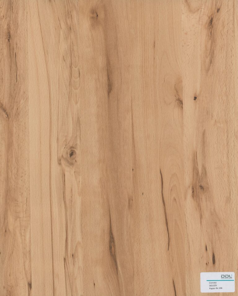 Beech Crenata Laminate Worktop