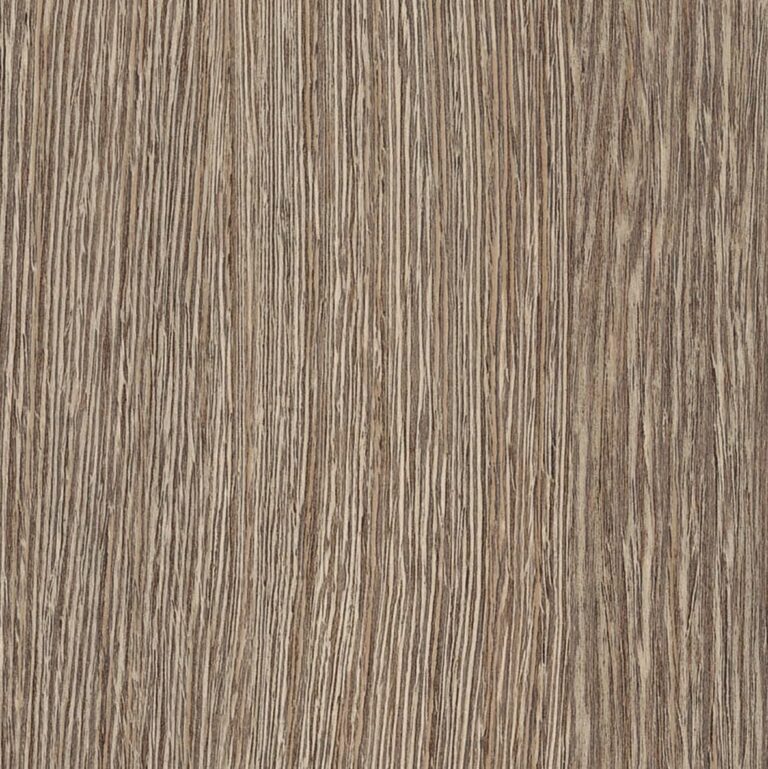 Clay Sangha Wenge Laminate Worktop