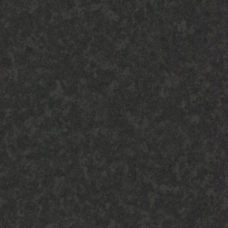 Black Brazil Laminate Worktop