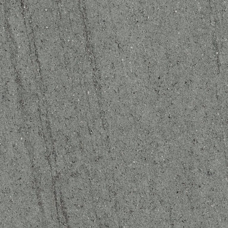 Ipanema Grey Laminate Worktop