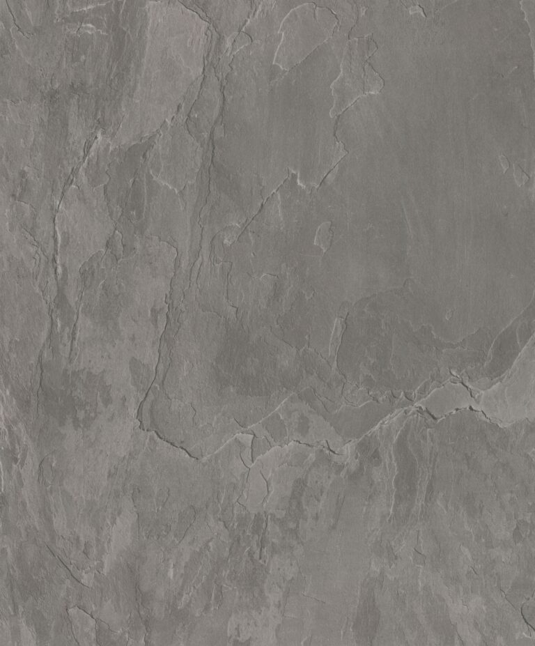 Deep Slate Laminate Worktop