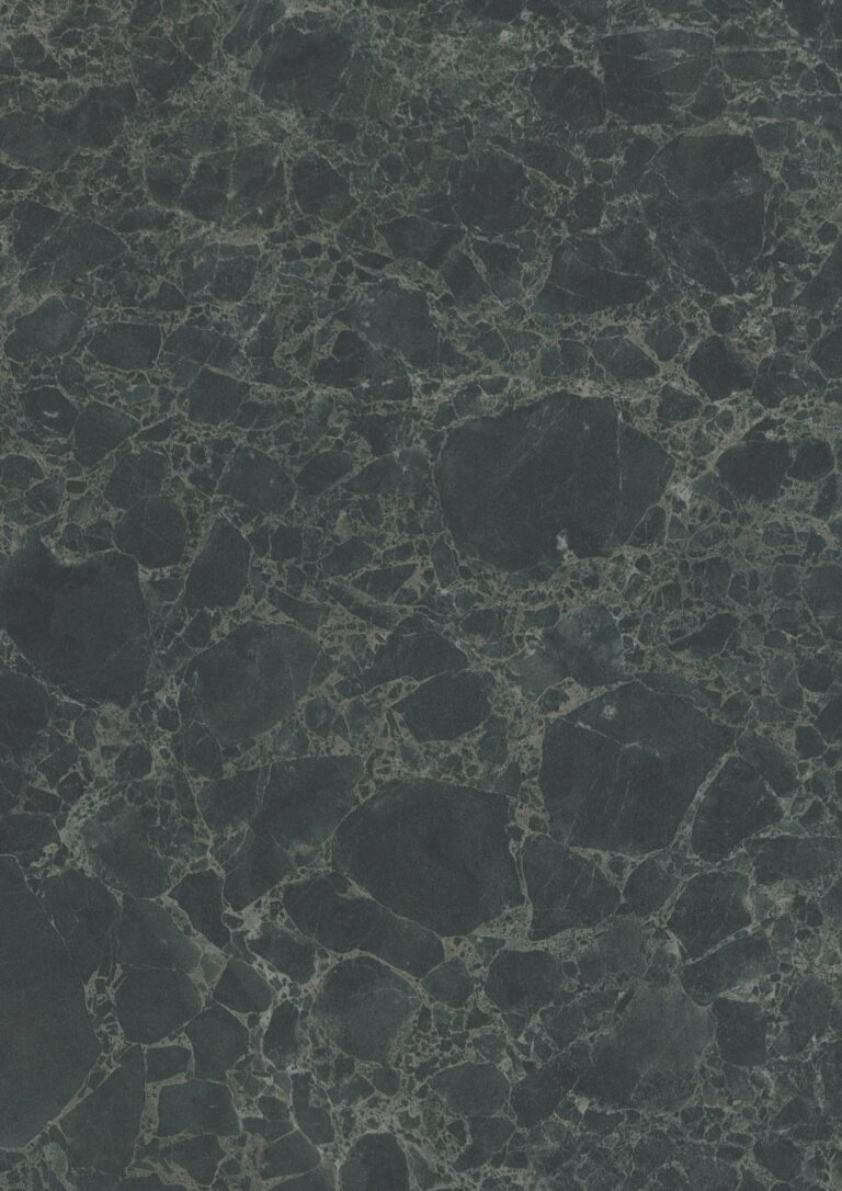 Kings Marble Green Laminate Worktop