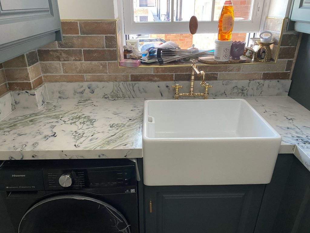 Kitchen Makeover 0002 (1)