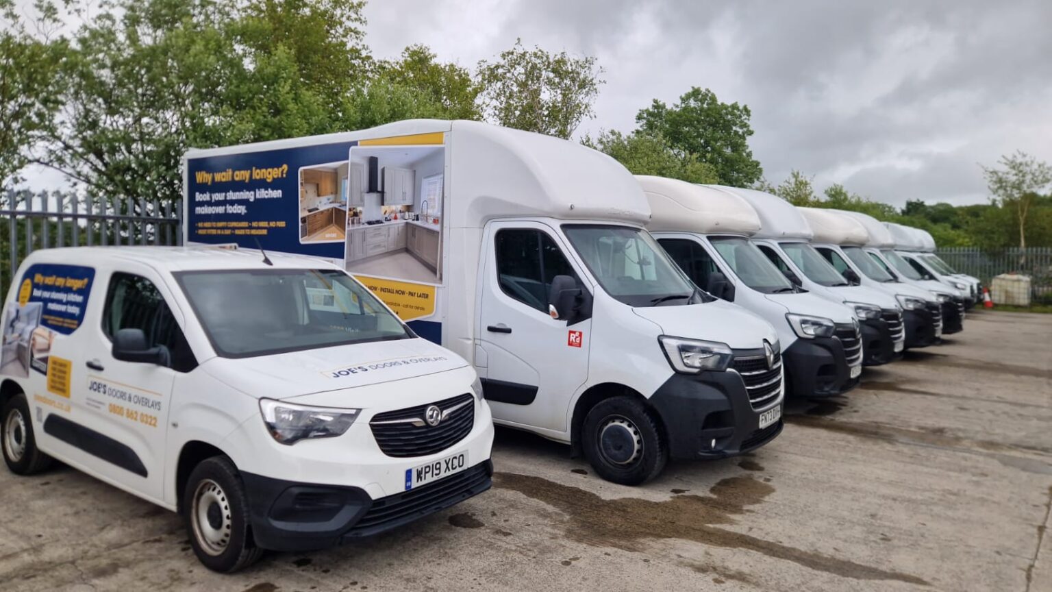Joes Doors Nationwide Service 3 (1)
