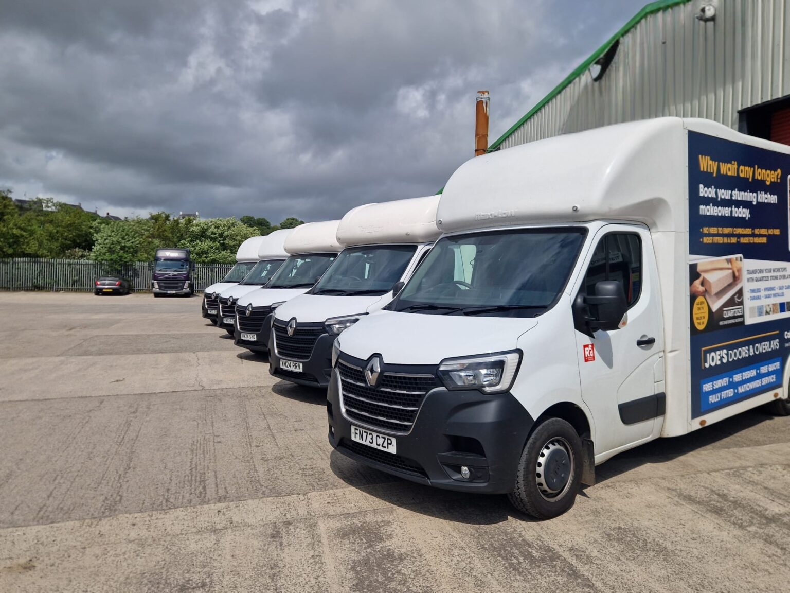 Joes Doors Nationwide Service 5 (1)