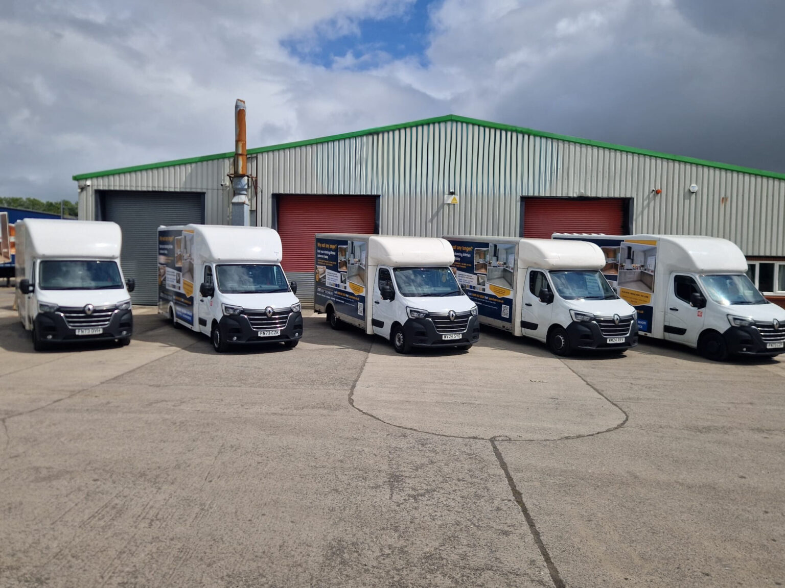 Joes Doors Nationwide Service 6 (1)