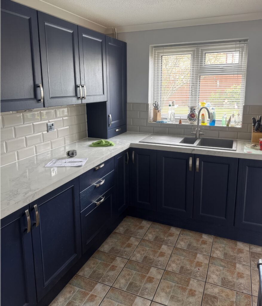 Kitchen Makeover 0001 Hq