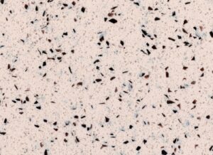 Biscotto Quartz Overlay